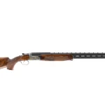 Perazzi Mirage Sporting – 12 Gauge