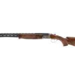 Perazzi Mirage Sporting – 12 Gauge