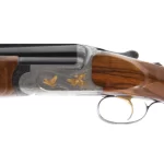 Perazzi Mirage Sporting – 12 Gauge