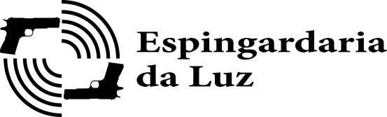 Espingardaria da Luz
