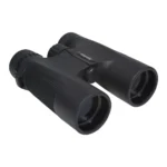 Binóculo Firefield 10×42