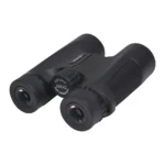 Binóculo Firefield 10×42