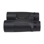 Binóculo Firefield 10×42