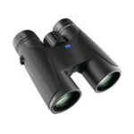 Binóculo ZEISS Terra ED 42 – 10×42