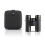 Binóculo ZEISS Terra ED 42 – 10×42