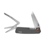 Canivete True Utility DUAL CUTTER