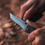 Canivete True Utility DUAL CUTTER