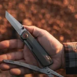Canivete True Utility DUAL CUTTER