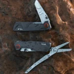 Canivete True Utility DUAL CUTTER