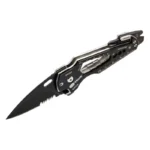 Canivete True Utility Multifunções Smartknife+
