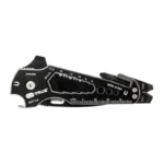 Canivete True Utility Multifunções Smartknife+