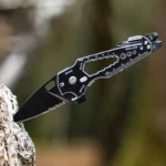 Canivete True Utility Multifunções Smartknife+