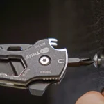Canivete True Utility Multifunções Smartknife+
