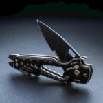 Canivete True Utility Multifunções Smartknife+