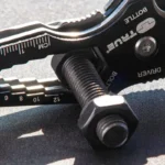 Canivete True Utility Multifunções Smartknife+