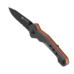Canivete True Utility Trueblade