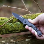 Canivete True Utility Trueblade