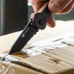 Canivete True Utility Trueblade