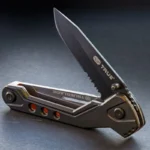 Canivete True Utility Trueblade
