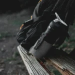 Canivete True Utility Trueblade