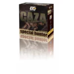 Cartucho DelSur Hunter 30gr – 12 Gauge