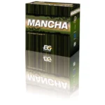 Cartucho DelSur Mancha 32gr – 12 Gauge