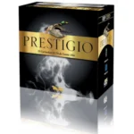 Cartucho DelSur Prestigio 28gr – 16 Gauge