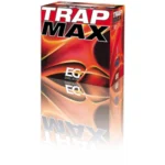Cartucho DelSur Trap Max 28gr – 12 Gauge