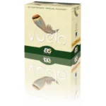 Cartucho DelSur Vuelo 28gr – 12 Gauge