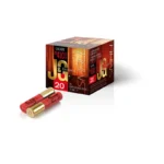 Cartuchos J&G 36/76 20gr – 410 Gauge