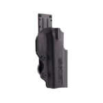 Coldre Ghost Thunder