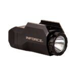 Inforce Wild 1 Led – 500 Lumens
