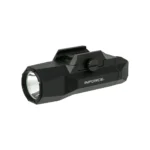 Inforce Wild 2 Led – 1000 Lumens