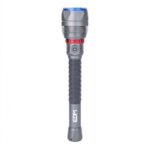 Lanterna LED EDM – 180W 18.000 Lumens