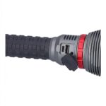 Lanterna LED EDM – 180W 18.000 Lumens