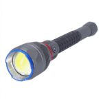 Lanterna LED EDM – 180W 18.000 Lumens
