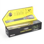 Lanterna LED EDM – 180W 18.000 Lumens
