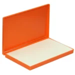 Lyman Case Lube Pad