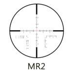 Minox ZP5 5-25×56 MR2