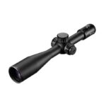 Minox ZP5 5-25×56 MR2