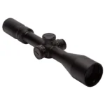 Sightmark Citadel 3-18×50 LR2