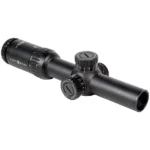 Sightmark Core 2.0 TX 1-4×24 DX4