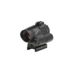 Ponto Vermelho Sightmark Wolverine 1×23 CSR