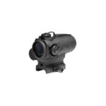 Ponto Vermelho Sightmark Wolverine 1×23 CSR