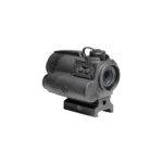 Ponto Vermelho Sightmark Wolverine 1×23 CSR