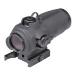 Ponto Vermelho Sightmark Wolverine 1×28 FSR