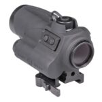 Ponto Vermelho Sightmark Wolverine 1×28 FSR