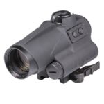 Ponto Vermelho Sightmark Wolverine 1×28 FSR