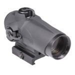 Ponto Vermelho Sightmark Wolverine 1×28 FSR