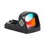 SightMark A-Spec M3 Micro Reflex